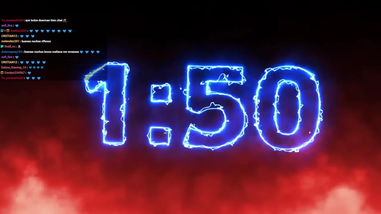 CONFIAMOS???! 🥶 🔥 66/100 SUBS | ❄️RiFleXx❄️