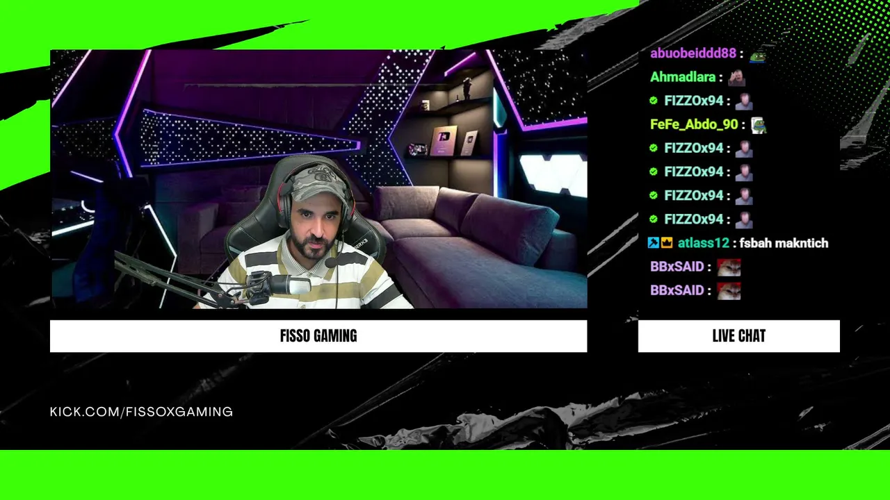 PUBG RANKKKKK