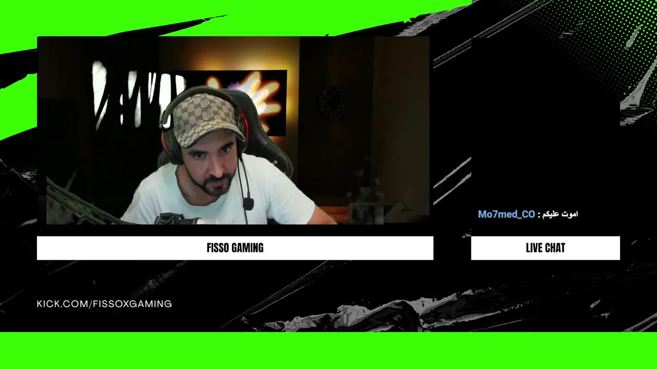 RANK PUBG TOPP
