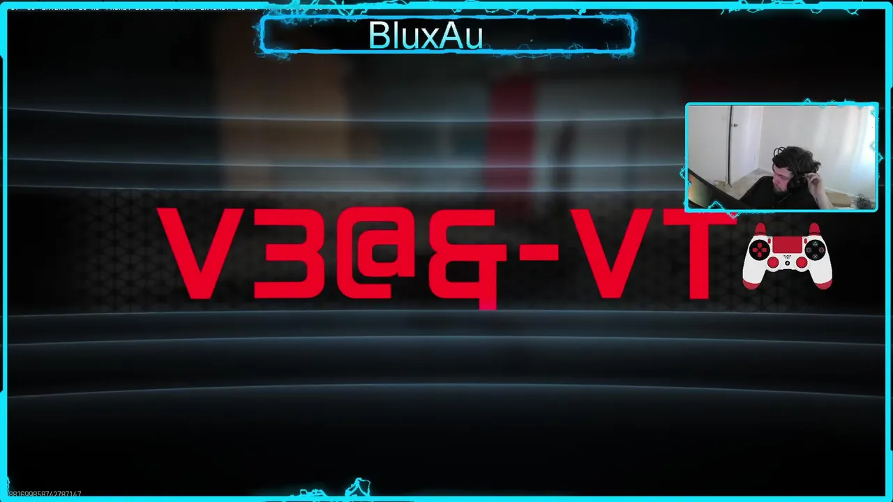 call of duty bo7 beta !!!! Come Thru!! Road to 400