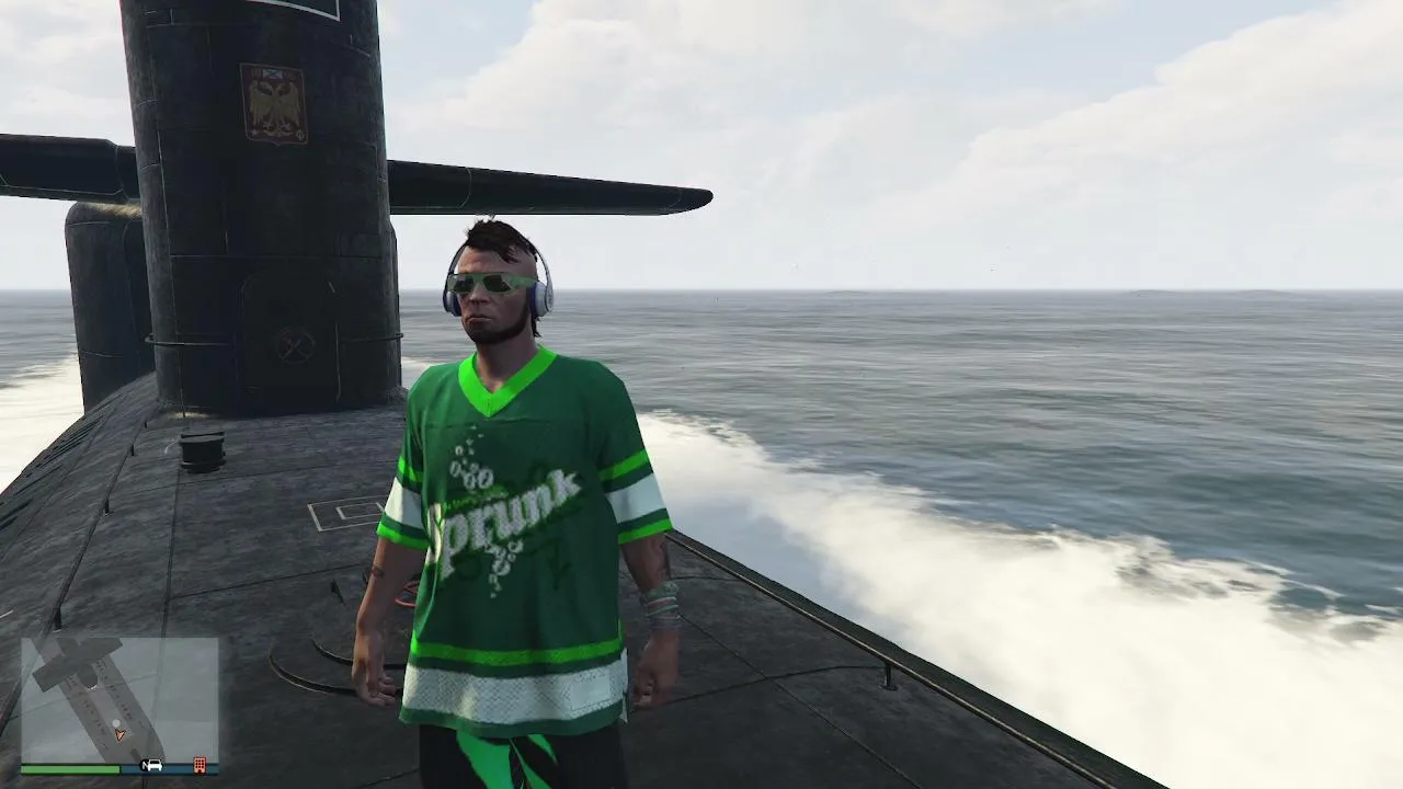 gta eeeeeeeeeee!!!!! onammmmmm