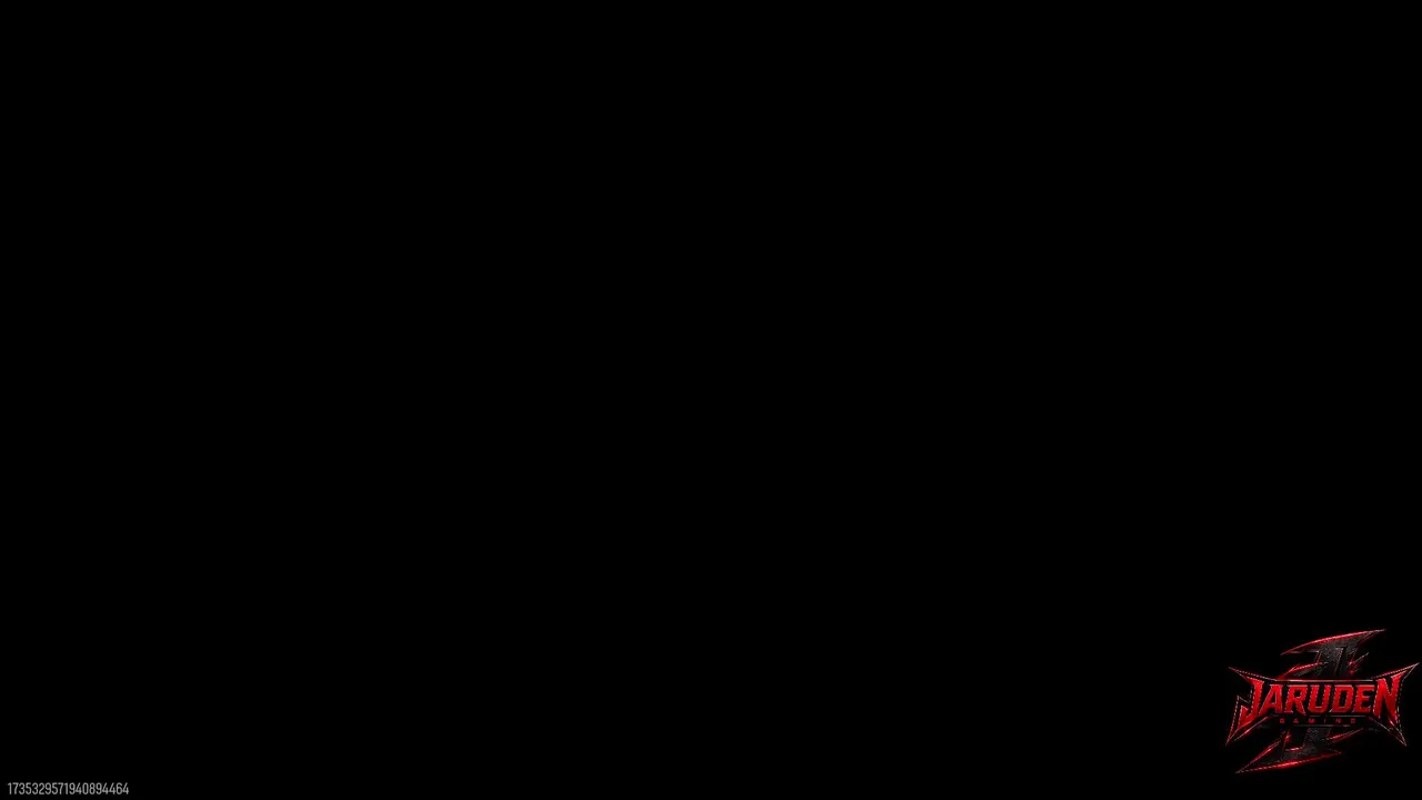 🔥 JARUDENGAMING:FORTNITE🔥