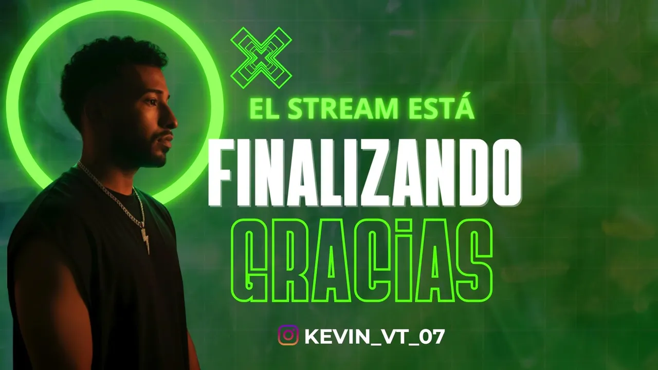 🥊LA VELADA DEL AÑO VI💥/REACCIONADO/DE VUELTA AL STREAMING🔥EL MEJOR STREAMER DE MI BARRIO💥DIOS LOS BENDIGA