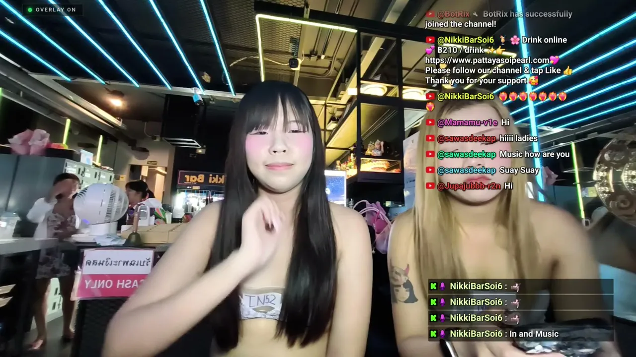 Stream via RTMP (OBS, Vmix, Zoom) with Restream