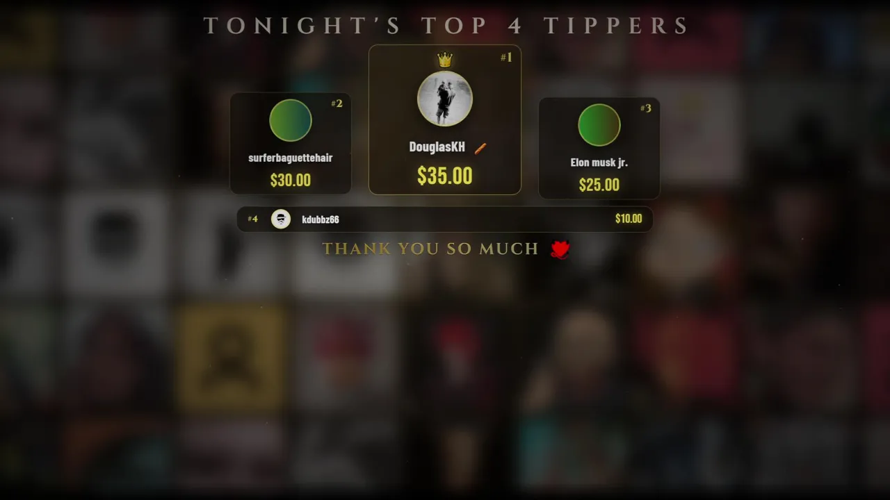 🔥COME REQUEST ANYTHING🔥LOUDEST STREAM ON KICK🔥
