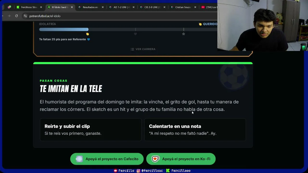 LA U EN CRISIS EN LA SEMANA DE ANIVERSARIO! ALIANZA EN LA GLORIA! PERÚ JUGARÁ EN LA ALTURA CON CIENCIANO DE BASE? JUGUEMOS EL IDOLO