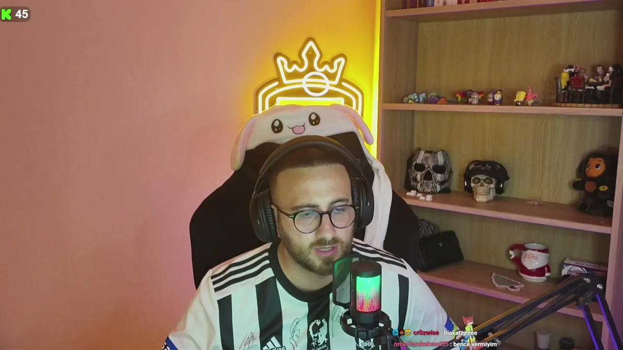 FENERBAHÇE vs LYON MAÇINI İZLİYORUZ ! !dc !insta ☕🍂🧺🧸