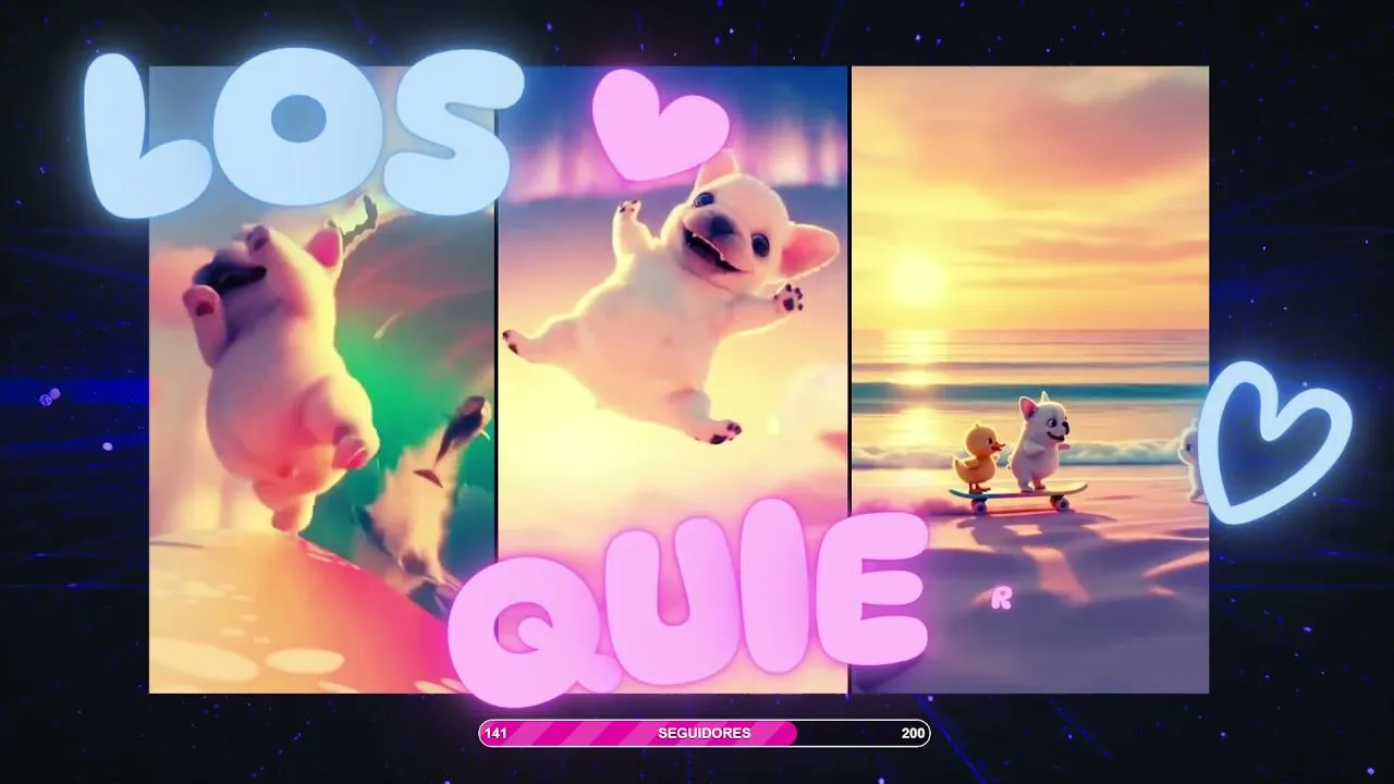 YAAAA EMPEZAMOOOOS  !!!! 💗🤍💙  - 12 HORAS - CHUPISTREAM - TIKITI TIKITIII  💙🤍💗