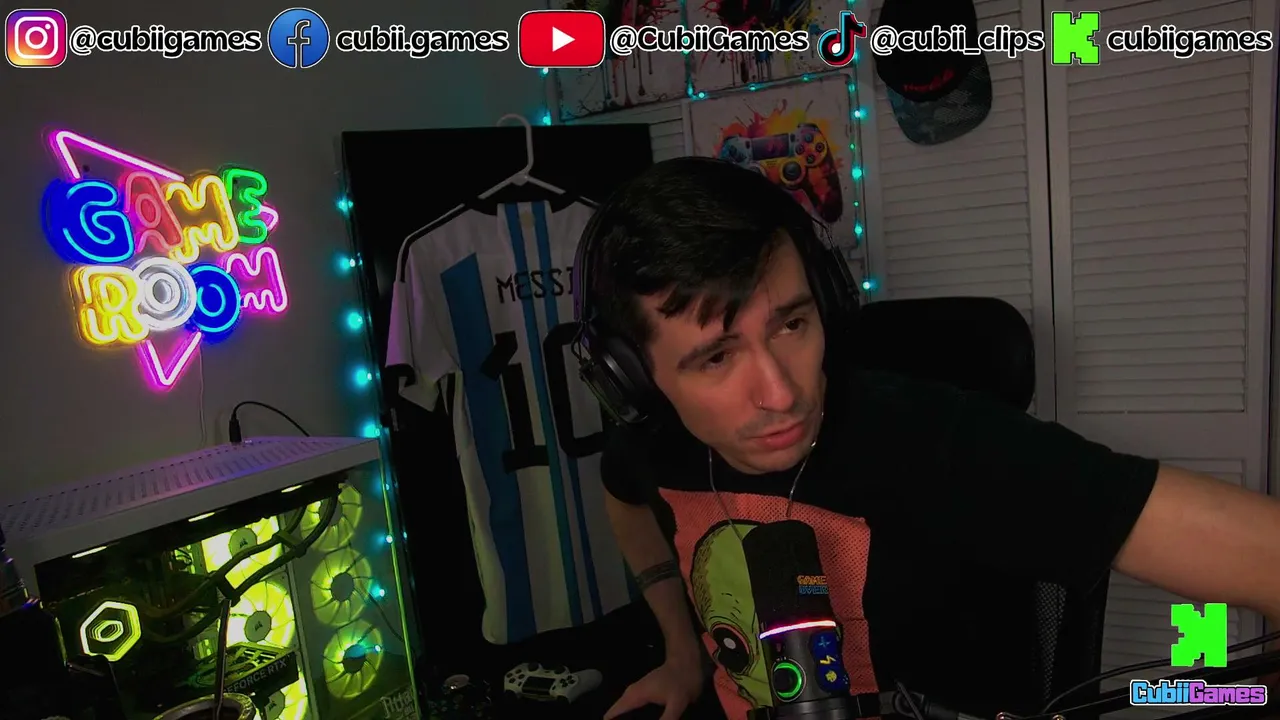 QUIEN DA MÁS? - REACCIONES ​ ​|Shift at Midnight  ​​| Juego Nuevo🤠​​ | Fifax