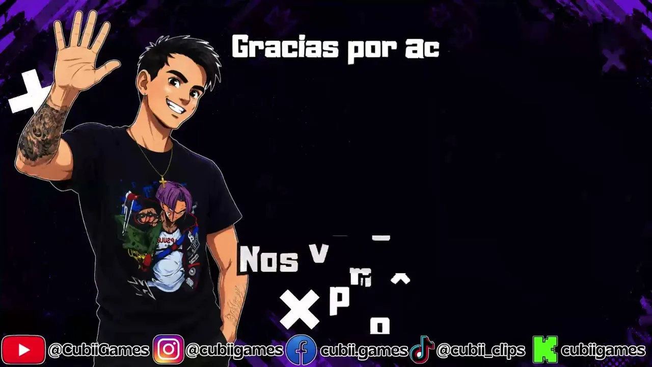 REELS - CHARLITA ​|FC26⚽​ ​​|Indiana Jones​​​🤠 | Left 4 Dead 2 🧟‍♂️​|
