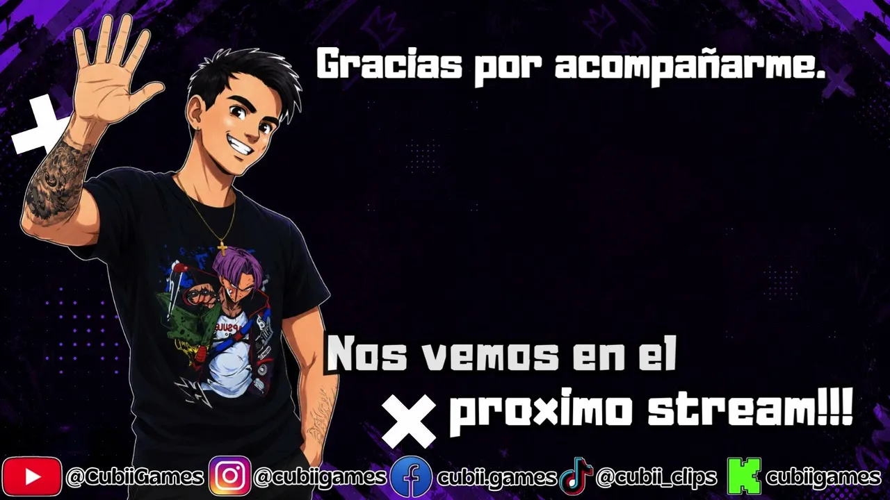 REELS - INFIELES🥀​ ​|The Headliners ​📸 ​​| Juego Nuevo🤠​​ | The Planet Crafter 🧑🏻‍🚀
