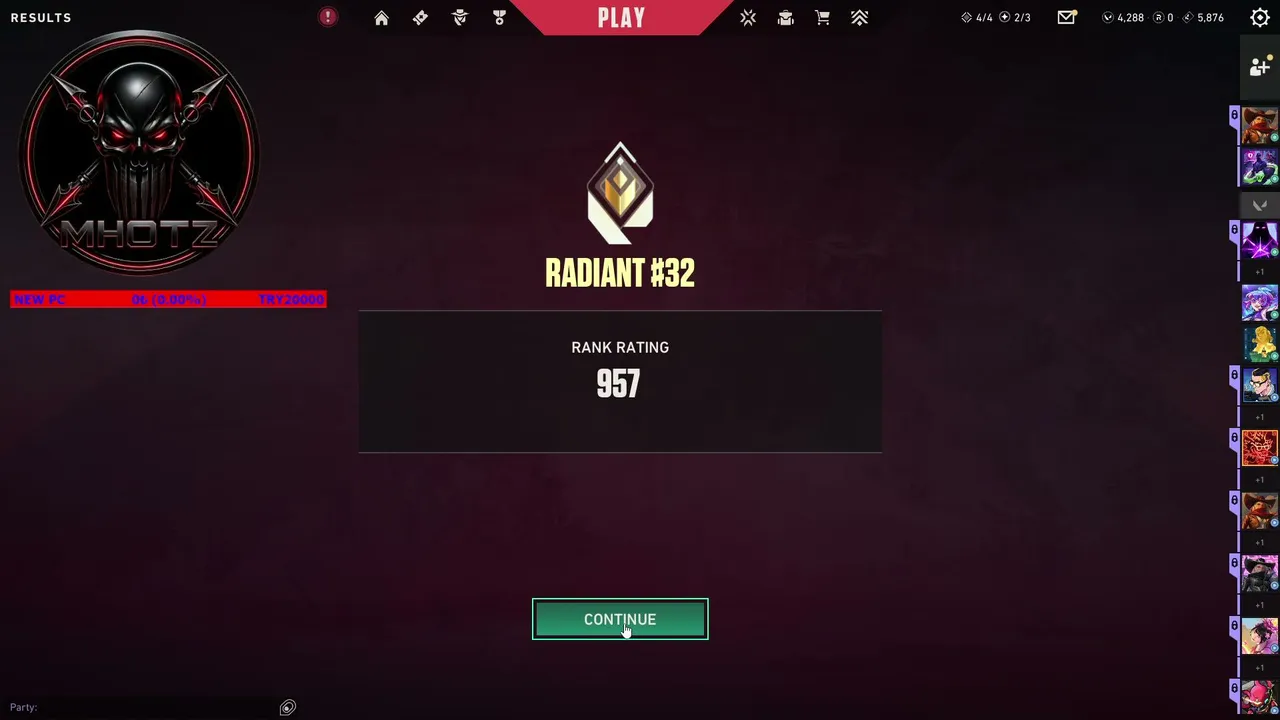🔴 RADIANT TOP #1 GRIND 🔴 delay/35 !settings !sens !rank w/comeback