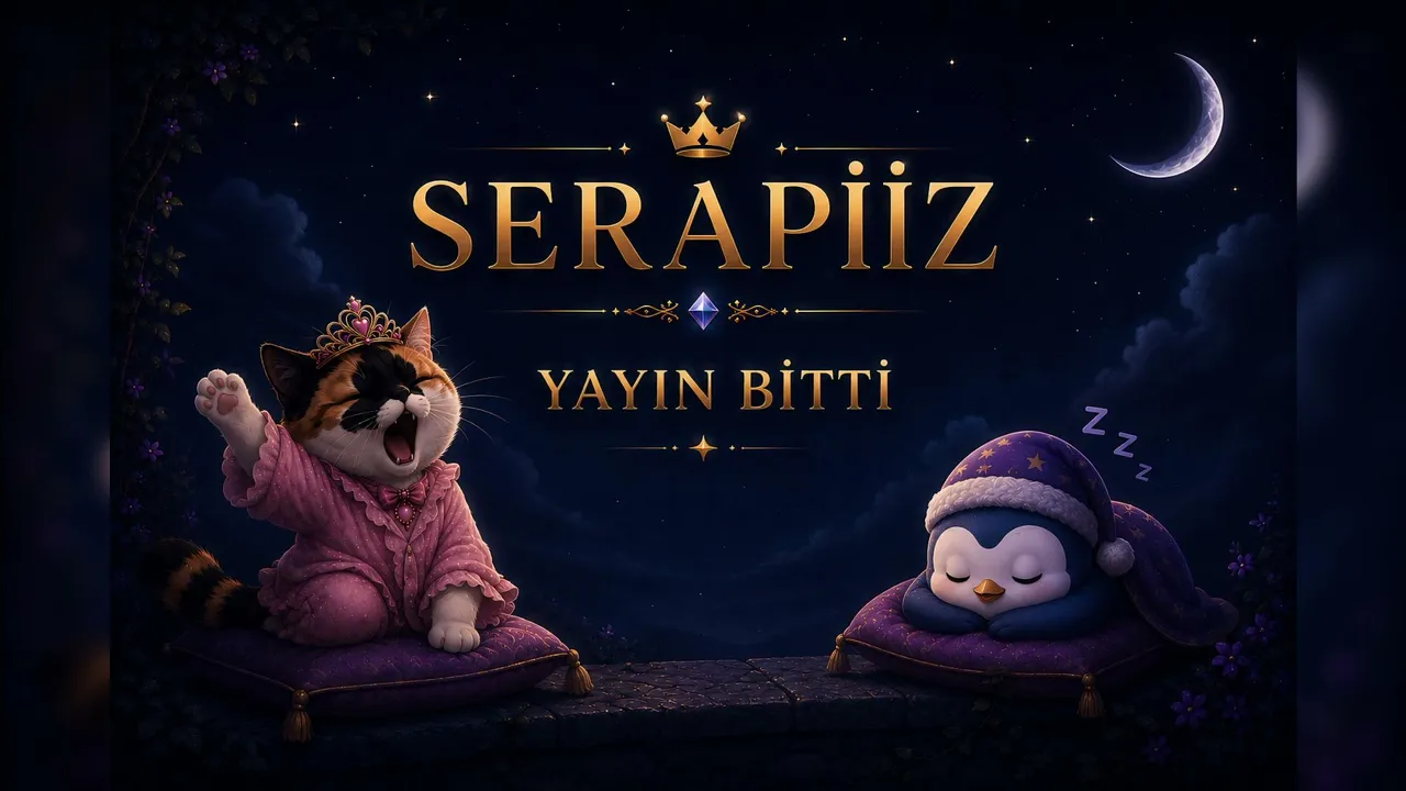 ÇOK YORGU... !abone !destek