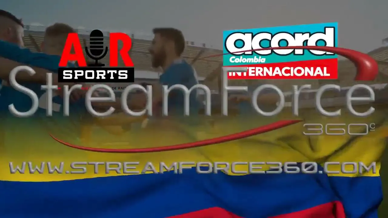 Título Sugerido: ⚽ INTERNACIONAL DE BOGOTÁ VS AMÉRICA: Análisis Táctico, Claves del Duelo y Previa