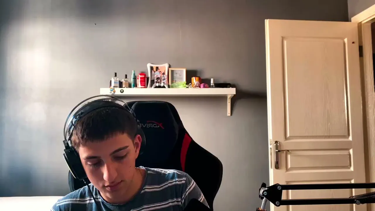 30 GÜNDE LOL ÖĞRENİYORUM GÜN 1