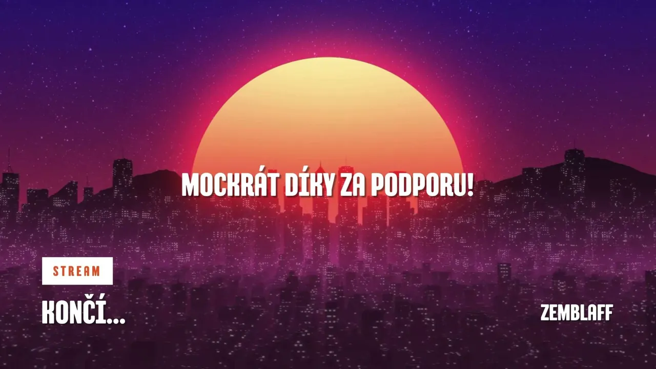 #121 | RP Time! | DERONTÉ GANT | GENK | Vespucci Chill !genk !dc !dabing !song !suno !dogpoint