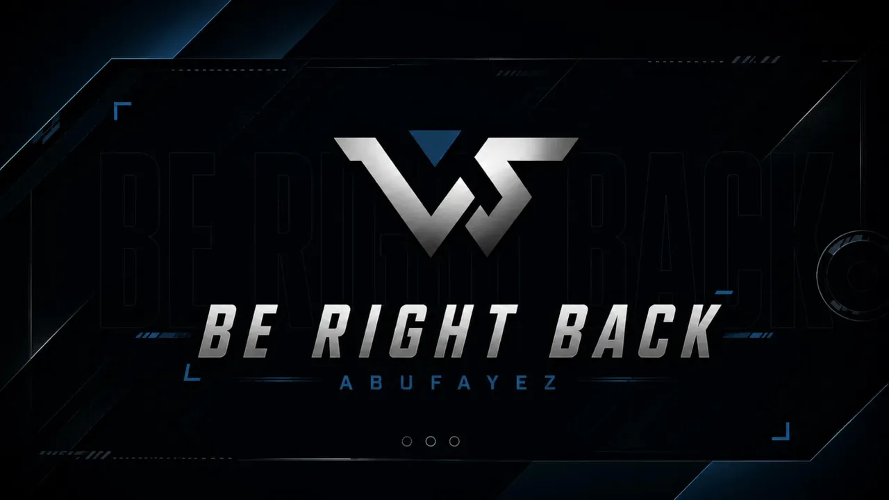 !ABUFAYEZ | 2K ? | !JOR | DAY 19 TO VERIFIED
