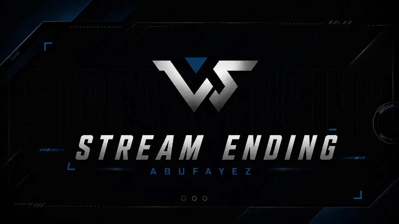 !ABUFAYEZ | 2K ? | !JOR | DAY 15 TO VERIFIED