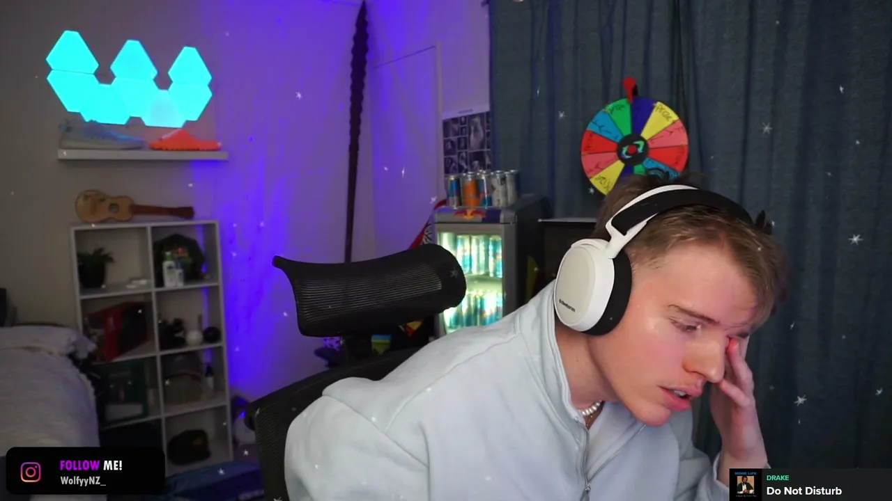 🔴Priorities >🔴Duos with Leyarzk🔴iceman made it cold🔴sober maxing.🔴Moving in silence🔴Manifestation🔴