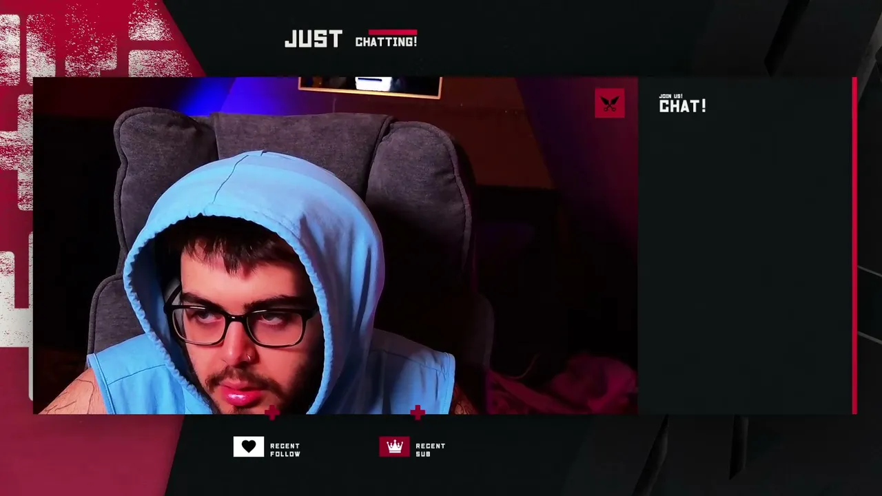 DAY 35 OF NOT MISSING A STREAM!!! ->R6 Grinding Ranks NOW ON PS5 Mnk BABY!!! -> WORLD CUP FINAL!!!!! -> Reacts -> Black To R6 Grind!