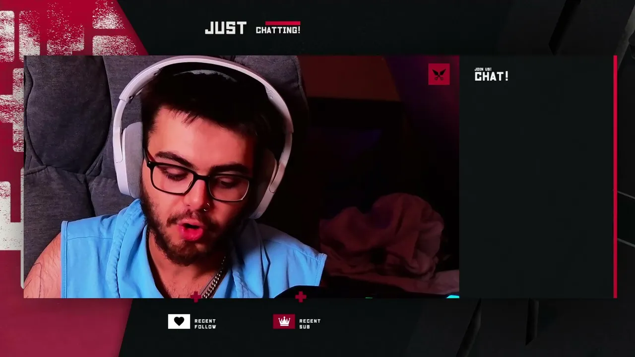 DAY 33 OF NOT MISSING A STREAM!!! ->R6 Grinding Ranks NOW ON PS5 Mnk BABY!!! -> Reacts -> Black Ops 2 Is Back Baby!!!!