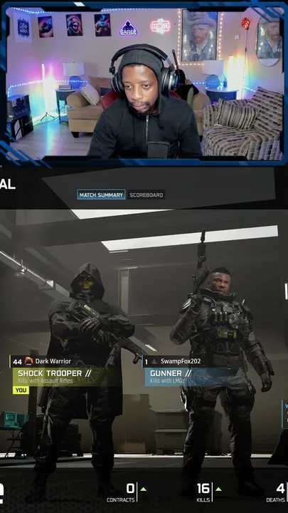 🔴 LIVE - CALL OF DUTY WARZONE Road To Prestige Master