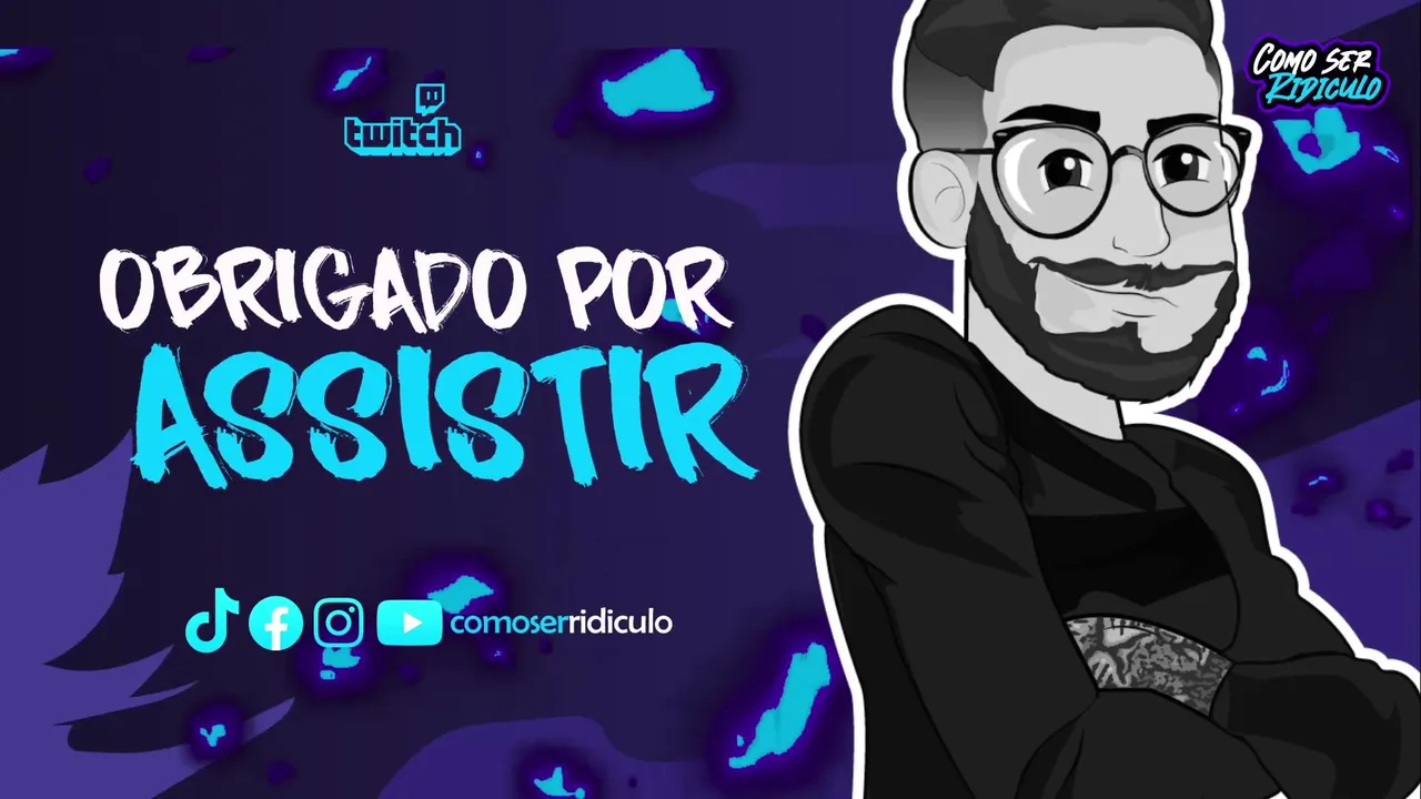 🚁 BATTLEFIELD 6 - SEXTA DE CORUJÃO🦉 #battlefield