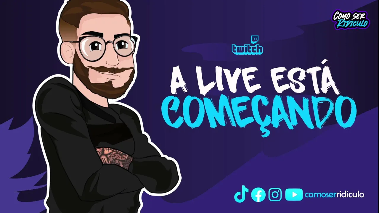 🚁 BATTLEFIELD 6 - SEXTA DE CORUJÃO🦉 #battlefield