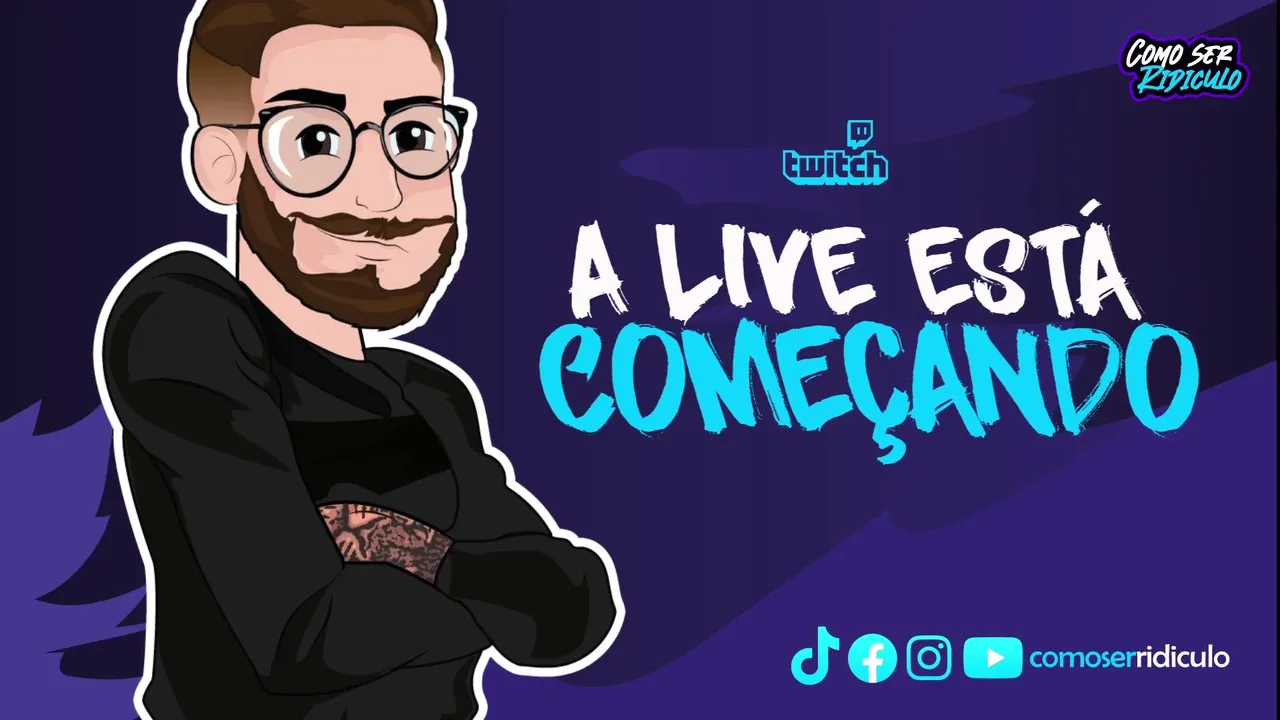 🚁 BATTLEFIELD 6 - SEXTA DE CORUJÃO🦉 #battlefield