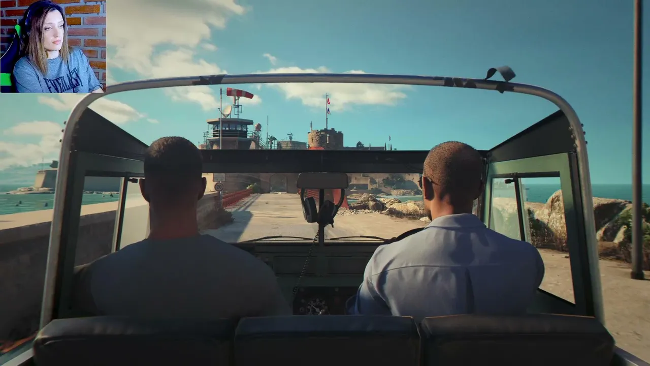GTA6, Popstars y juego nuevo
