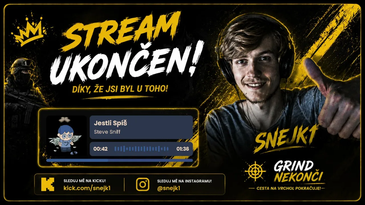 Cviření, FCT nová sezóna, FREESCOOTE PICK ME DO CREATORSHOWDOWN PLS - CS2 | ROAD TO MČR V CS2 | NEJVÍCE DELUSIONAL STREAMER NA CZ/SK SCÉNĚ