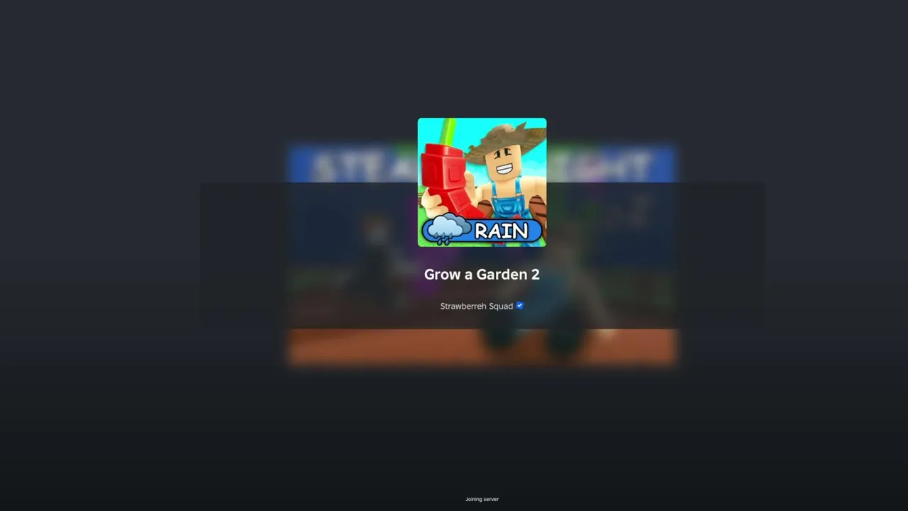 panalo 'to promiseeeee | !discord