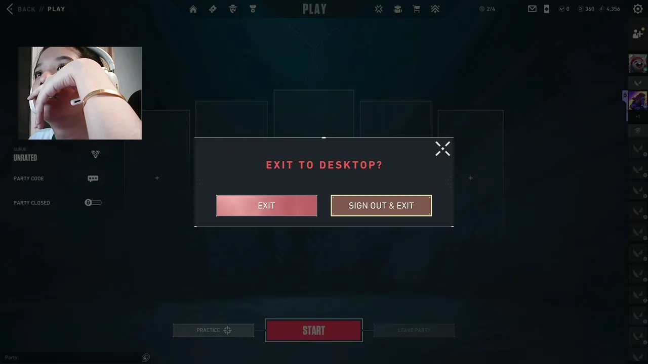 1 gameSss ulit ^___^ | !discord