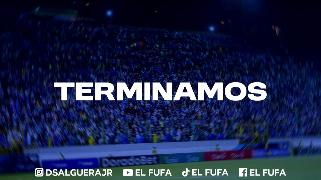 HE VUELTO CHAT, QUIEN MERECE EL BALON DE ORO? PARON DE SELECCIONES, PES O FC? ENTREN PERO YAAAA