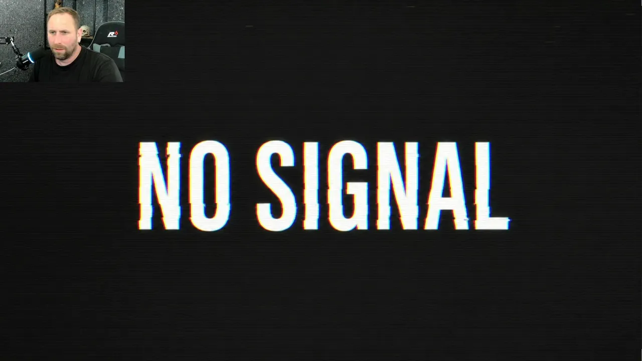 🔴 IRL  makací stream České Budějovice se super brigádníkem který nic neumí 🔴