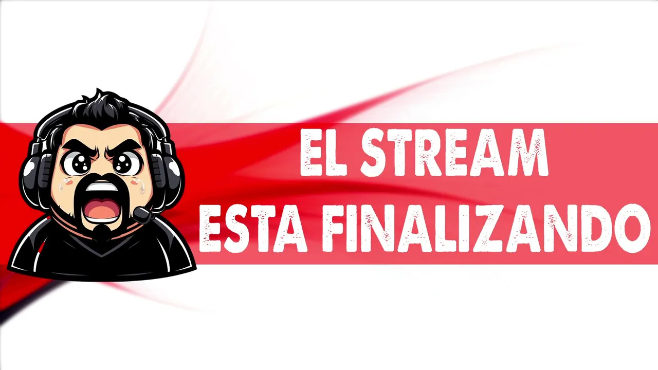 Blood Strike | UN RATO EN SOLITARIO