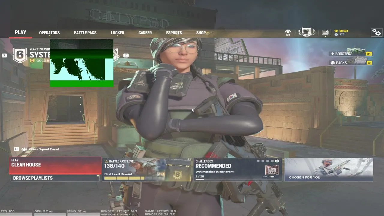 r6
