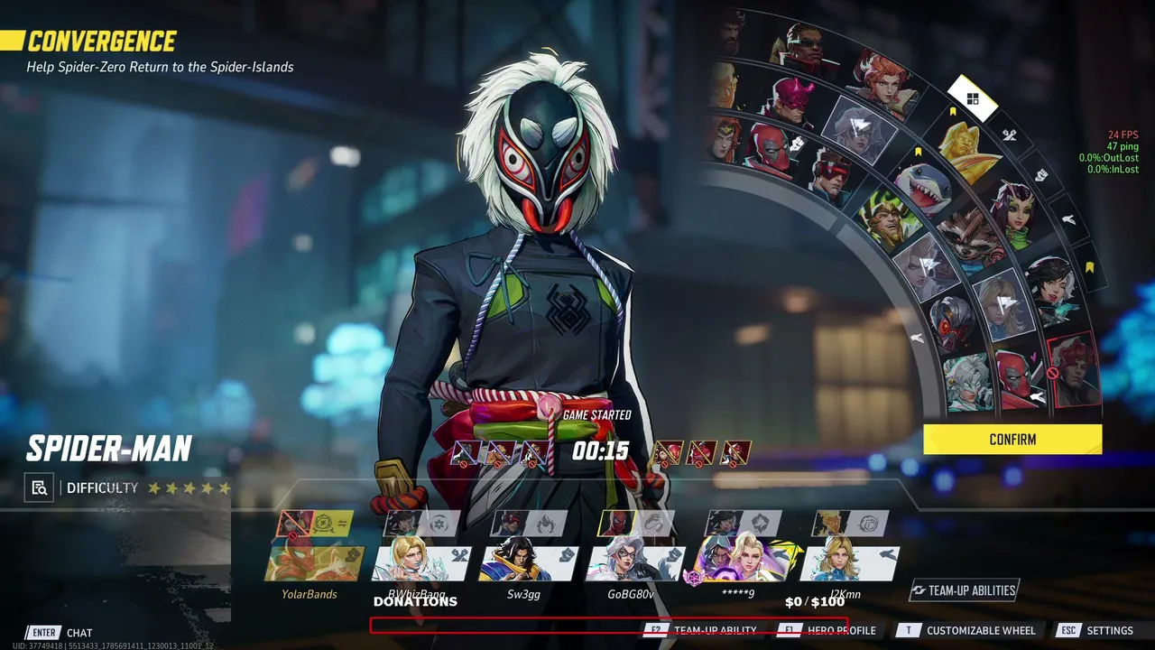 gaming + LIVE! + reaction + clips + freestyle + looking for mods + goals + sesh + don julio + 999