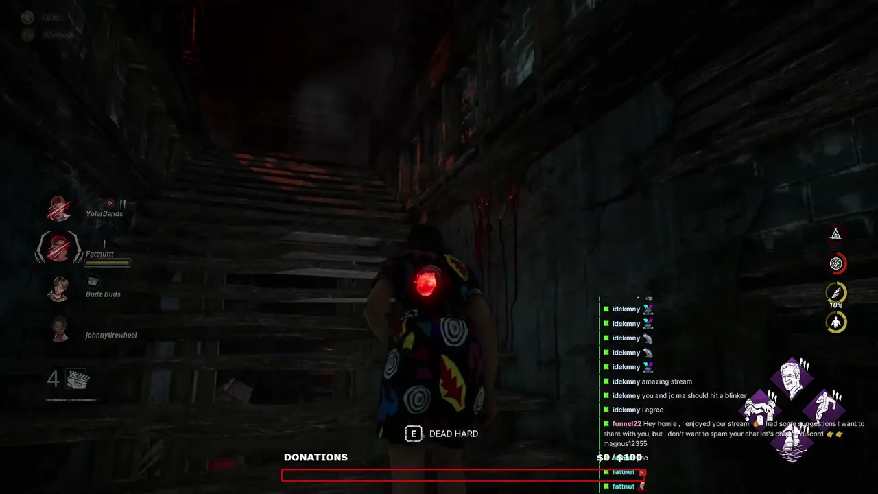 gaming + LIVE! + reaction + clips + freestyle + looking for mods + goals + sesh + don julio + 999