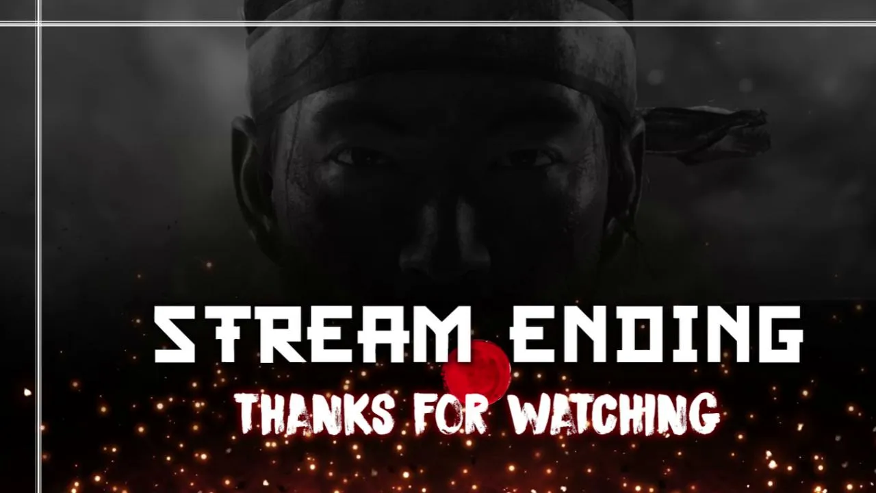 my return stream playing zenless zone zero on pc checking out new episode?
