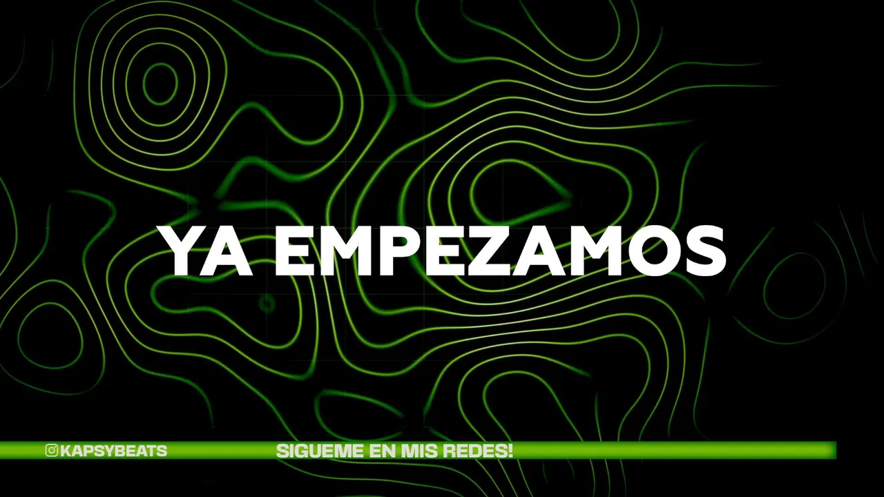 JUGANDO LEAGUE OF LEGENDS (CON LOS PANAS)