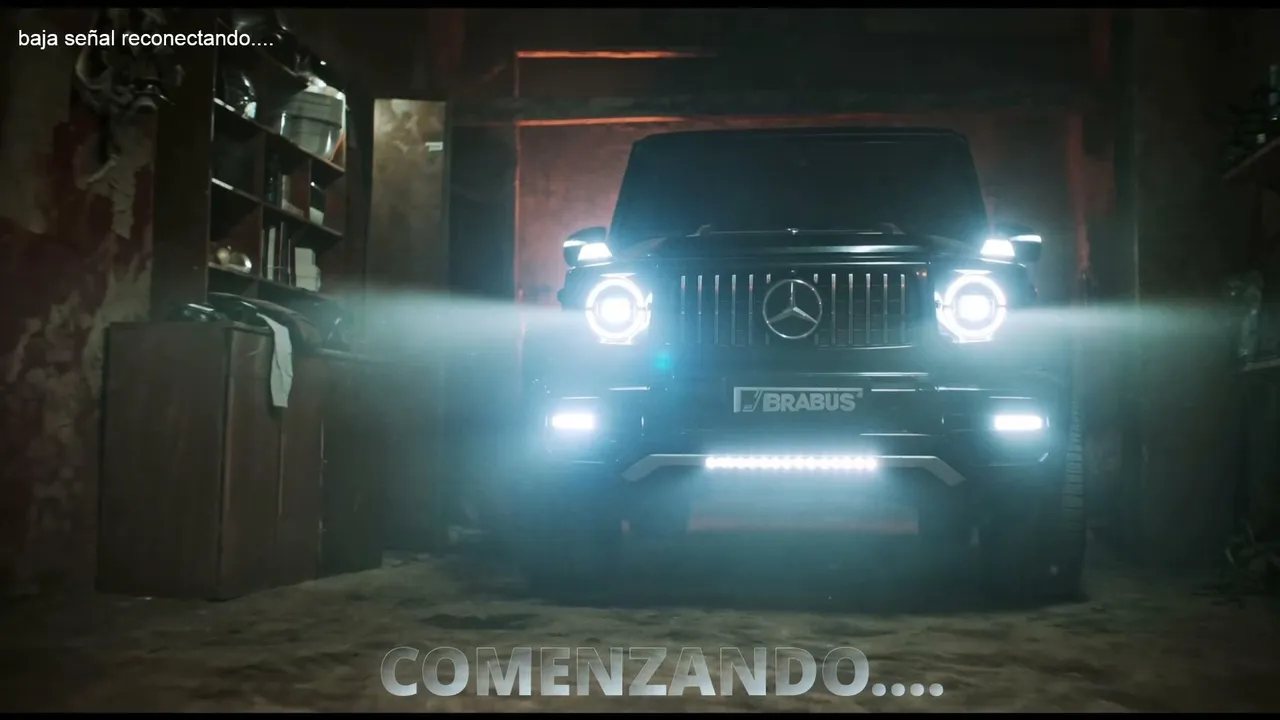 🚨IRL EN LA DORADA 🚨