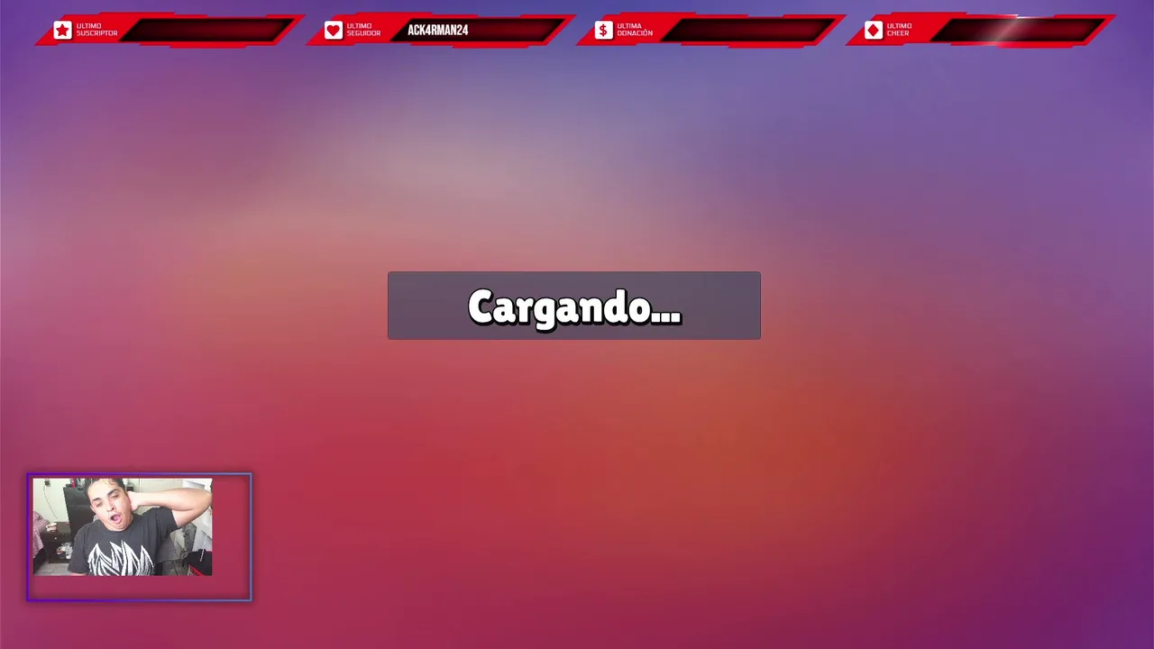 stumble guys con sguidores