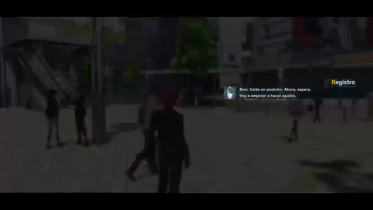 Hoy jugamos al Digimon