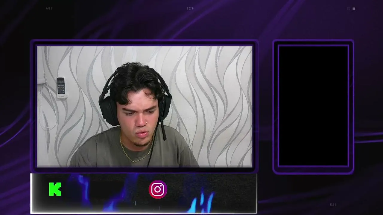 Valo y nuevo tattoooooooooo