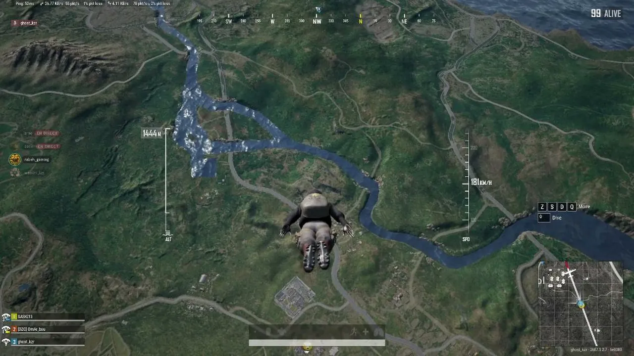weee