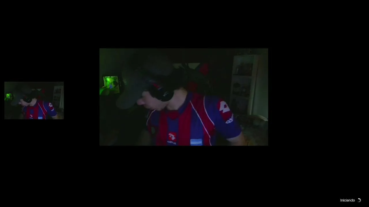 hoy GTASINKO!!!! again!
eMPEZAMOS Desde Sero
EP 2!!