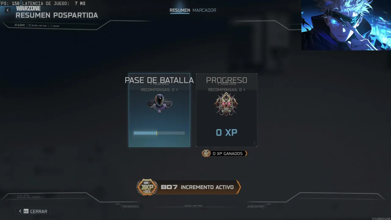 DE CAMINO AL SIGUIENTE RANGO | NO ACEPTO DERROTAS HOY