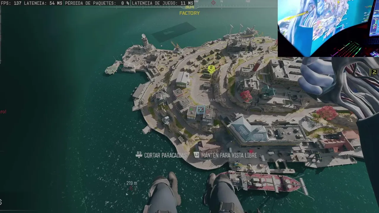 🏆 SUBIENDO DE RANGO HOY SÍ O SÍ | LOBBIES DE LEYENDAS 👑 [100% TRYHARD] 🔔