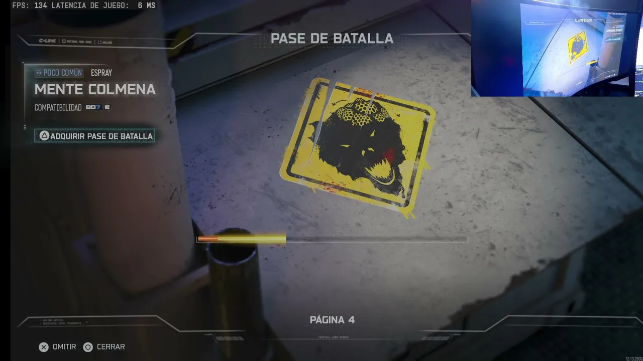 Buscando clips de +30 Kills. Entra a ver los movimientos